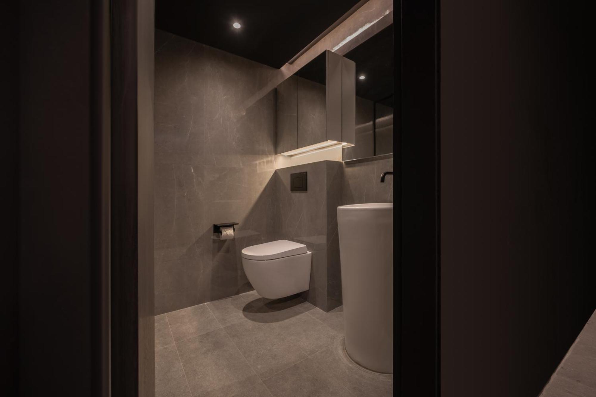 Cube Social Boutique Capsule Hotel At Boat Quay Singapore Exterior photo