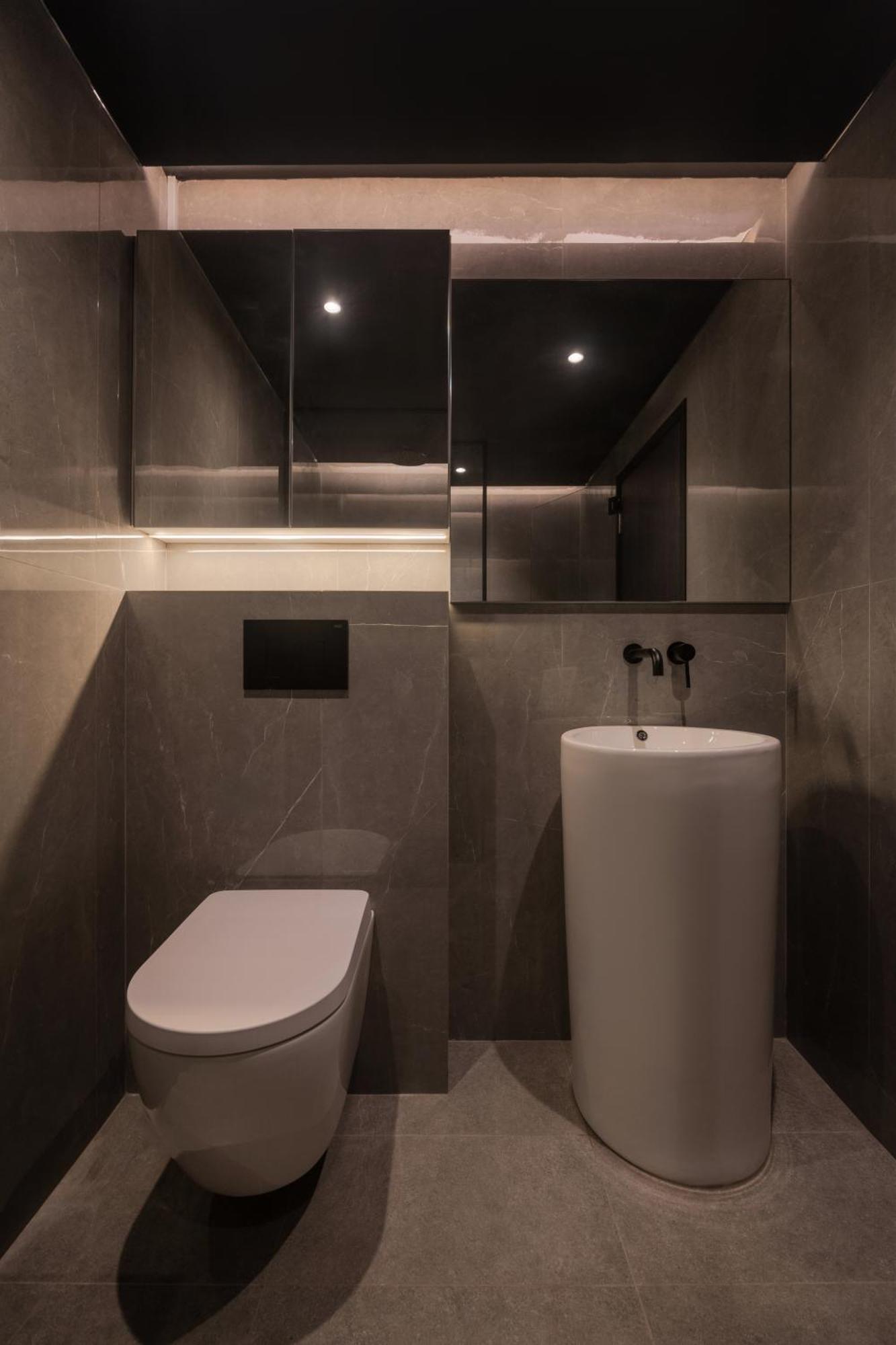 Cube Social Boutique Capsule Hotel At Boat Quay Singapore Exterior photo