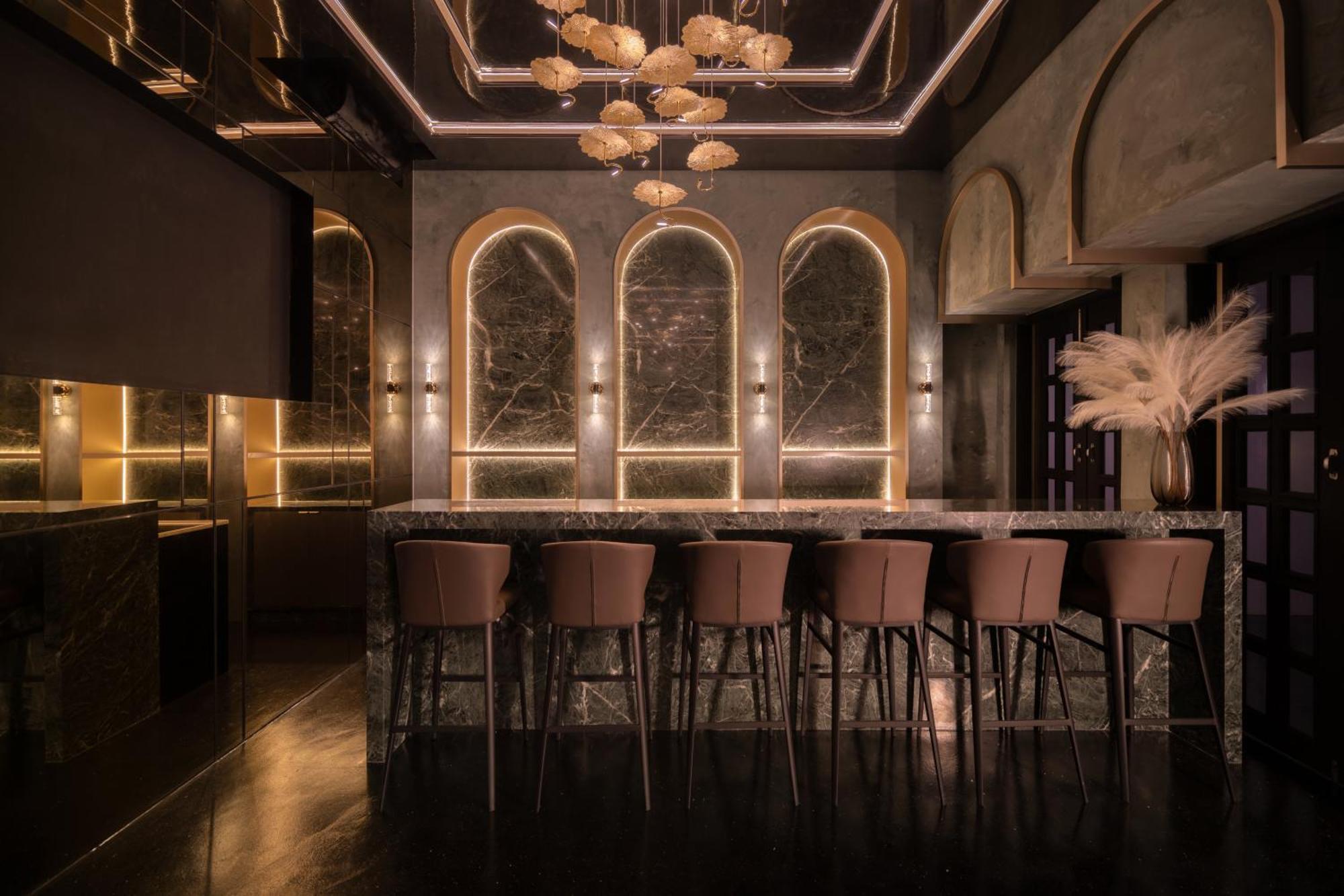 Cube Social Boutique Capsule Hotel At Boat Quay Singapore Exterior photo